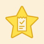 GiftStarSendBot