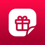 GiftStickersBot
