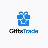 GiftsTradingRoBot