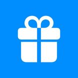 giftygram_bot