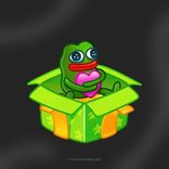 GiftyWheelBot