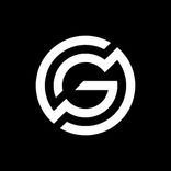 Gigaspace_bot