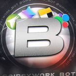 gipsywork_bot