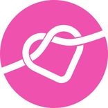 GirlsInSyncBot