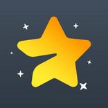 GlftStarsBot