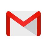 gmailbot