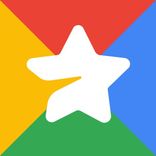 GmailFarmerTradeBot