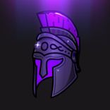 gmgnbet_bot