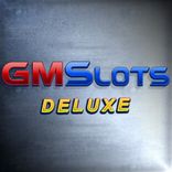 gms_deluxe_bot