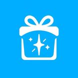 GoGift_official_bot