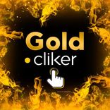 Gold_ClickerBot