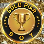 gold_piar_bot