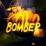 goldbomberbot