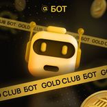 goldclub_ebobot