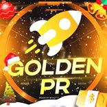 Golden_PR_bot