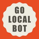 golocalbot