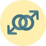 gomosexualbot