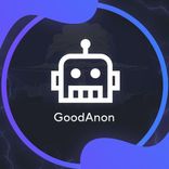 goodanonbot