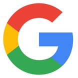 googleimgbot