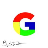 googlemusicbot