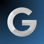 googleparserbot