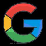 googlereverseimgsearchbot