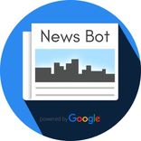 googlnews_bot