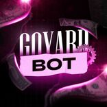 goyardscam_bot