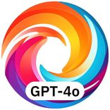 GPT4Telegrambot