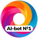GPT4Telegrambot