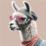 gpt_lama_bot