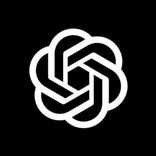 GPT_neirobot