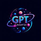 GPT_Universal_robot