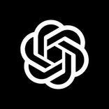 GptHeIper_Bot