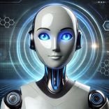 gptmug_bot