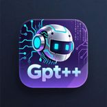gptplusplusbot