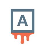 grabawordBot