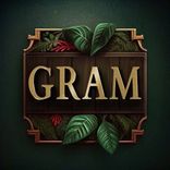 gram_piarbot