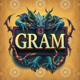 gram_prbot