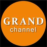 grand_channel_bot