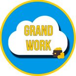 grand_work_bot