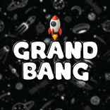 GrandBangBot