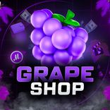 grapeshop_bot