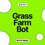 grass_farm_bot