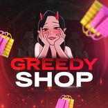 GrdSHOP_robot