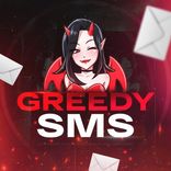 GrdSMSbot