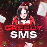 Greeedy_sms_bot
