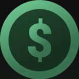 Green_Skins_bot