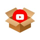 GreenSmart_Bot
