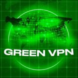 GreenVpnBot